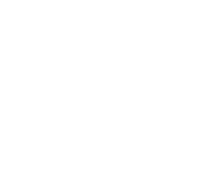 Ylenia Tajarol Photography